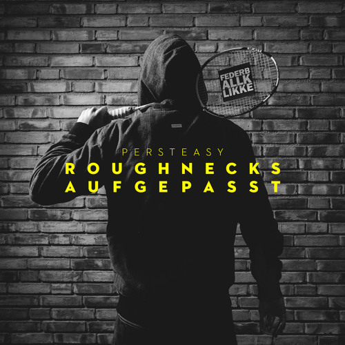 05. Dubsteasy (Remix)