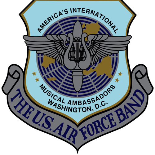 Second Suite In F For Military Band - I. March