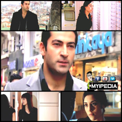 mohabbat ajnabi c horahi hai