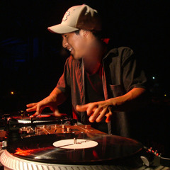 La Bruja  La Sonora Dinamita  RMX Juancho DJ