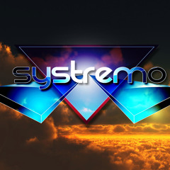 Systremo - Reflecting
