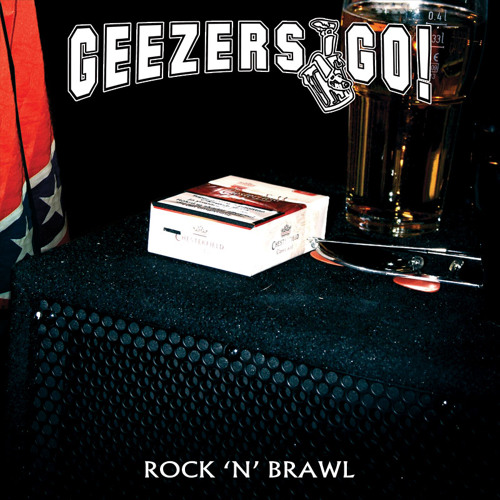 Надпись rock n roll queen. Wig wam non stop rock'n'roll. Go rock. Альбом coupe rock on. Rock`n`roll.