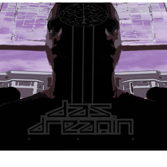 Dreamin'(prod.deltah)