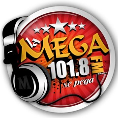 VIERNES 19 DE JULIO GUAYACAN BCN 2013(By MonstherMEDIA)