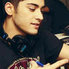 zaynie?