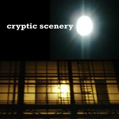 Tragic Monochrome (Edit)