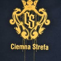 CIEMNA STREFA - RING WOLNY