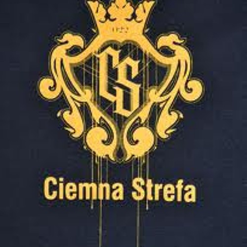 CIEMNA STREFA - RING WOLNY