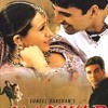 Mere Sapno Ke Rajkumar Remix