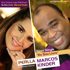 Marcos Kinder&Perlla