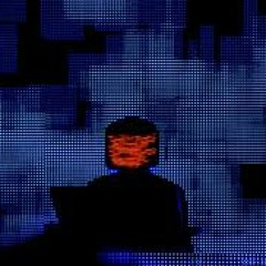 Squarepusher 4001 (Remix)