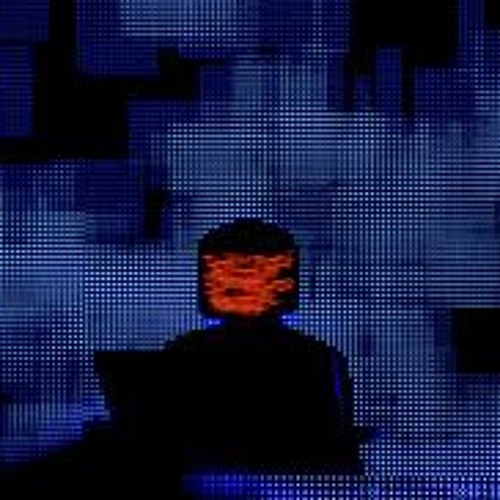 Squarepusher 4001 (Remix)