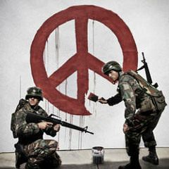 Qui Veut La Paix ..prod By Djam