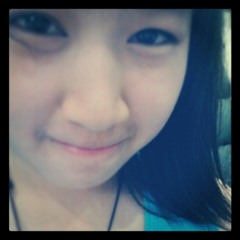 你们是我的星光_星光班 By JoeyMorr