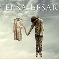 Fiersa Besari - And I Need You