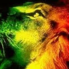 Chill Out Mellow Reggae Mix - @maxibaby80