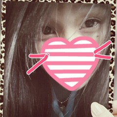 Sounds from Saturday evening