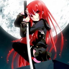 Nightcore - What Ive Done