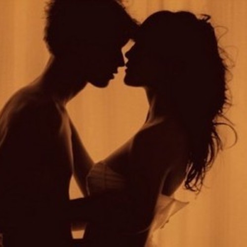 Return to my lost Love
