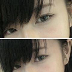 随便录的，不好听不要 SHOOT :D♥