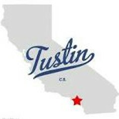 MS13 -un Sueño Hecho Realidad