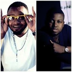 Kastelo Bravo Feat. Caslisto Ferreira - Não Vou Chorar [2013] By.Mrkiza