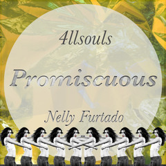 Promiscuous