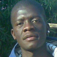 Rapkid Ft D.c "shoot The Boer" Track