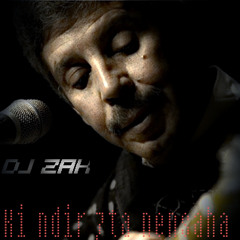 -Ki Ndir Hta NenSaha -By Dj zak-Rouicha