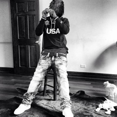 Puissance 2 Dj Jooslyf