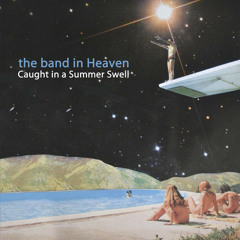 Summer Swell