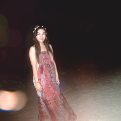 Use Somebody (cover)