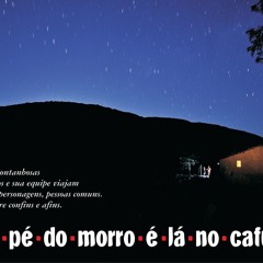 Contempoeu - Ronaldo Ros