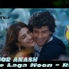 Trenor Akash - Jeene Laga Hoon(Remix2013)
