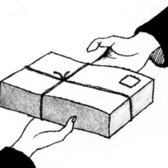 eLx - Übergeben - 01.07.2013