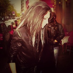 That Day - Tokio Hotel (Cover)