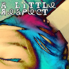 Erasure - A Little Respect