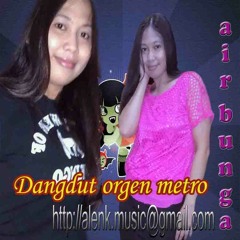 Ddt-pendusta orgen sampling wm music 35 wonosari