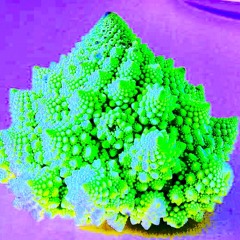 PHANTA$$MACY ~~ TRIpp-ill xXx RE-EDITT. FVK MONE$Y GTT TWITCHEZ