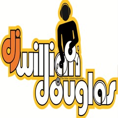 Denis Dj MC Bola E Mtr Catra-Soltinha-Dj Willian Douglas