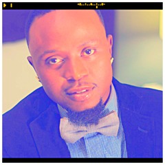 The matter remix by Delit (MIXTAPE: Big Dream)