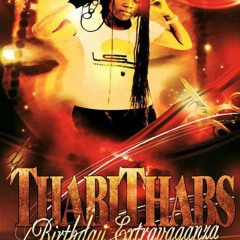 Women Secret(Samples)