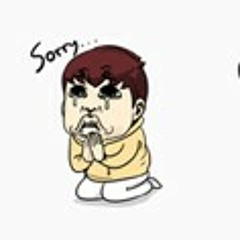 What Can Make You Feel HURT ? My Voice ?! Sure ?! Let Me Show This . Dond Forget To Leave A Comment :)