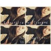 Everything Has Changed - Taylor Swift Ft. Ed Sheeran (Full Cover)
