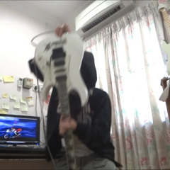 【KIKAHO】千本桜「Vocaloid」Senbonzakura