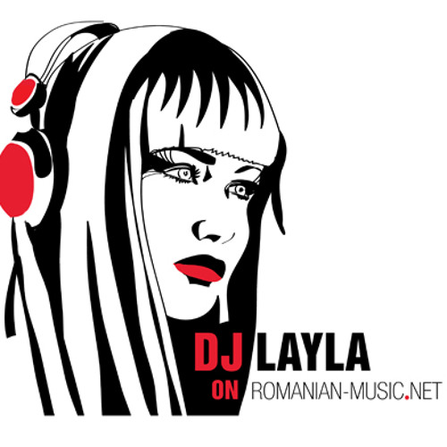 Dj Layla ft Dee Dee - Drive [Remix]