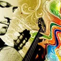 Beshar Al Azzawi Aweil بشار العزاوي اغنية اويل