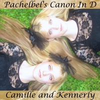 Pachelbel&#x27;s Canon in D