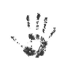 Nachtkind - The Unknown (Spoutnik remix)