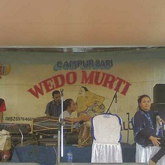 Dangdut ot-awan kalabu